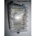 Feu clignotant avant droit VALEO 085231