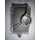 Feu clignotant avant droit VALEO 085231