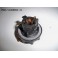 Left front light indicator SEIMA 10640G