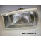 Right Iode H4 CIBIE 480220