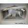 Phare gauche Iode H4 SEV MARCHAL 61141403