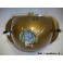 Phare gauche Iode H4 SEV MARCHAL 61141403