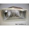 Right headlight Iode H4 DUCELLIER 542000