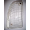 Right front light indicator SEIMA 11250