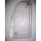 Cabochon clignotant feu avant droit CIBIE 6076D