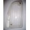 Right front light indicator SEIMA 11250