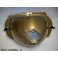 Left headlight Iode H4 DUCELLIER 542001