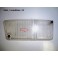 Right front light indicator lens SEIMA 436D