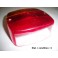 Taillight lens HELLA 43255