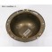 Cuvelage phare SEV MARCHAL 61327703