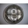 Platine feu arrière extérieur HELLA SBBL154
