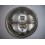 Left tail light HELLA 53243R23