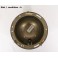 Headlight Housing SEV MARCHAL 61400502