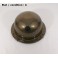 Cuvelage phare SEV MARCHAL 61327703