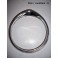 Headlight surround CIBIE 573028 (chromed)