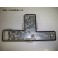 Left taillight bulb holder SIGNAL VISION