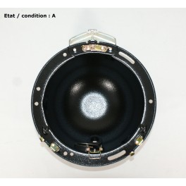 Cuvelage phare SEV MARCHAL 61320703