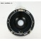 Cuvelage phare SEV MARCHAL 61320703