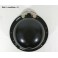Cuvelage phare SEV MARCHAL 61320703
