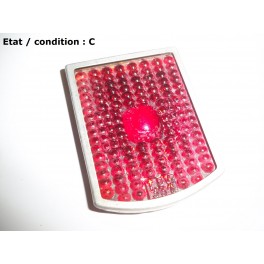 Catadioptre TPV 331