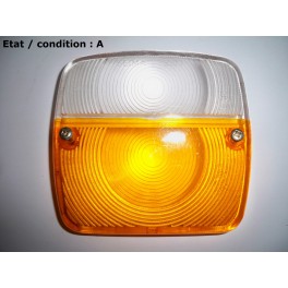 Cabochon feu clignotant veilleuse SEIMA 3103