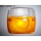 Front light indicator lens SEIMA 3103