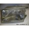Phare gauche H4 CIBIE 480497