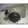 Right headlight H4 VALEO 480498
