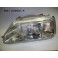 Phare gauche H4 VALEO 063013