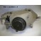 Left headlight H4 VALEO 063013