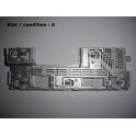 Right taillight bulb holder FRANKANI 1124801