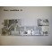 Left taillight bulb holder FRANKANI 1124701