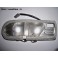 Left taillight bulb holder SEIMA 648D