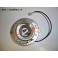 Porte-lampe Code Standard BA21d AUTEROCHE