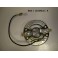 Porte-lampe Code Standard