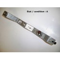 Platine feu clignotant veilleuse VIGNAL LYON C270A