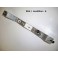 Platine feu clignotant veilleuse VIGNAL LYON C270A