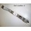 Front light indicator VIGNAL LYON C270A