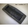 Front light indicator seal VIGNAL LYON C270A
