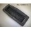 Front light indicator bulbholder VIGNAL LYON C270A