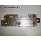 Left taillight bulbholder QUILLERY 25600