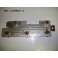 Bracket for right taillight QUILLERY 25600