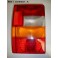 Left taillight SEIMA 20890