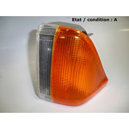 Feu clignotant veilleuse gauche MSL AXO 4019G