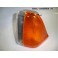 Left front light indicator MSL AXO 4019G