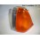 Feu clignotant veilleuse gauche MSL AXO 4019G