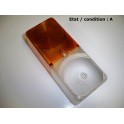 Front light indicator lens SEIMA 10450 C