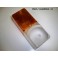 Cabochon feu clignotant veilleuse SEIMA 10450 C