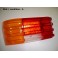 Left taillight HELLA 53335