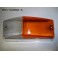 Right front light indicator lens LMP 51107-3736